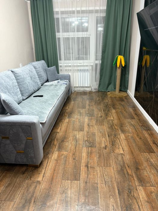 Продам 2-комн (5-20, 9 эт)