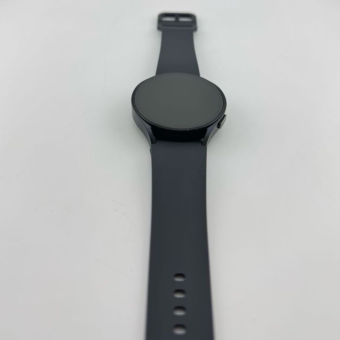 Samsung Galaxy Watch 6 44mm LTE Graphite | TrueGSM