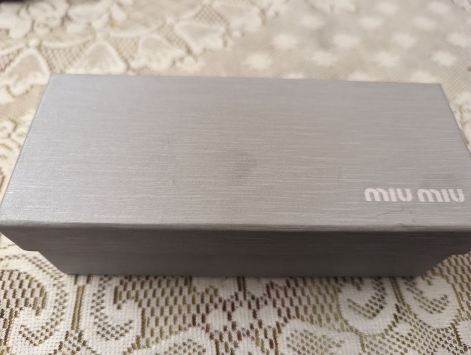 Продам брендовые  оптические очки