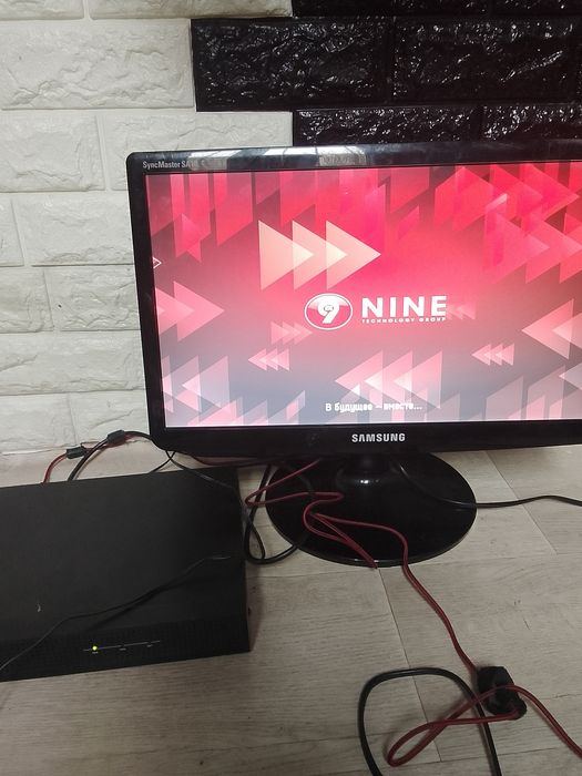 Продам для видеонаблюдения