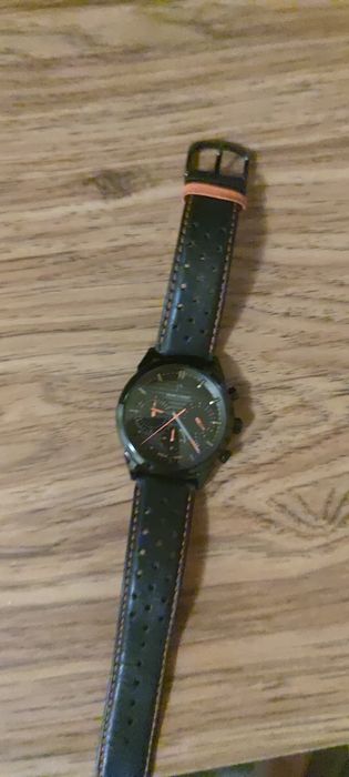 Часы Pierr Lanniere