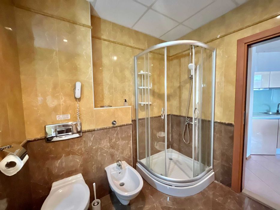 Продава се Двустаен апартамент в Несебър - 73 кв.м за 1250 €/кв.м - Снимка #5