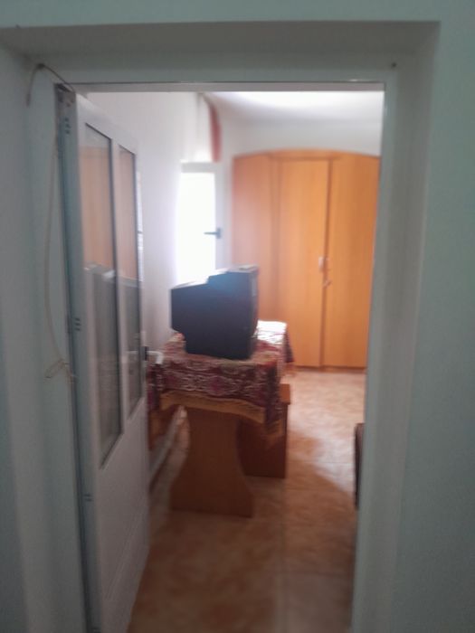 Casă – Costinesti - Vedere 4