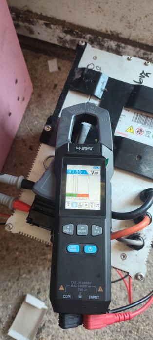 Acumulator Li-ion 72v celule 18650 sanyo
