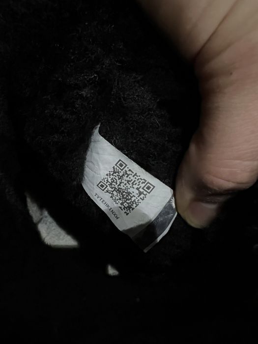 Ботуши UGG Australia