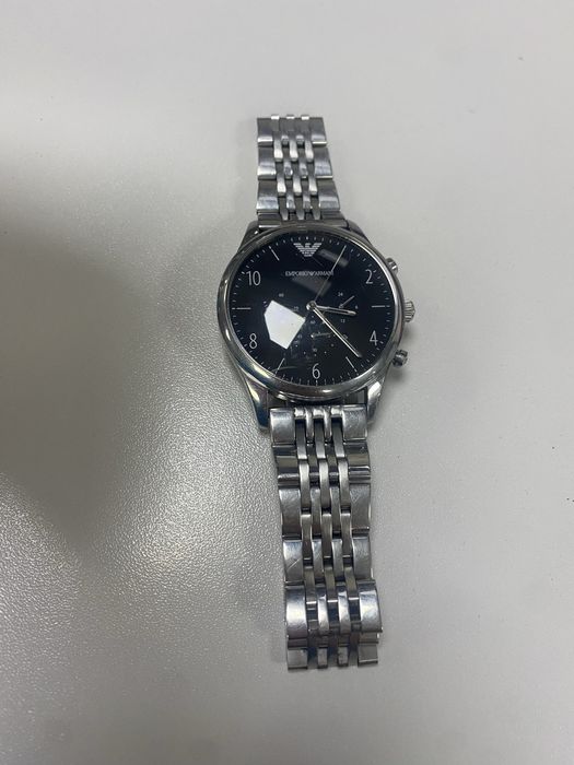 Emporio Armani Ar1863