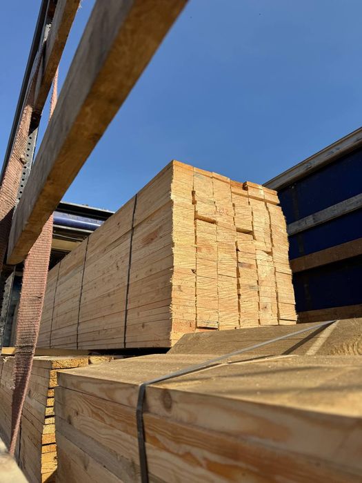 Тахта, Оптом/дона турли хил размер, арзон нархрларда, доставка мавжуд!