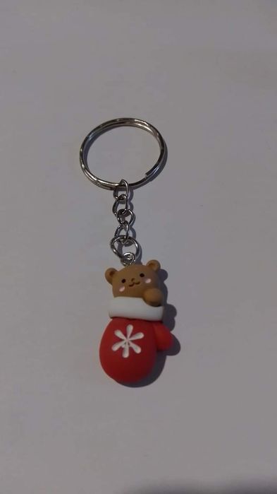 Ключодържател 3,50лв.