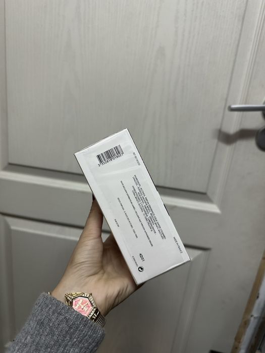 Kenzo jungle eau de parfum