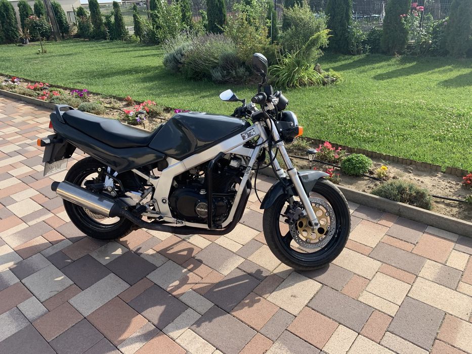 Scoala de soferi auto reflex