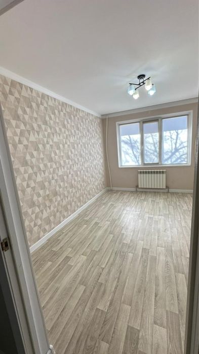 Сдается в аренду