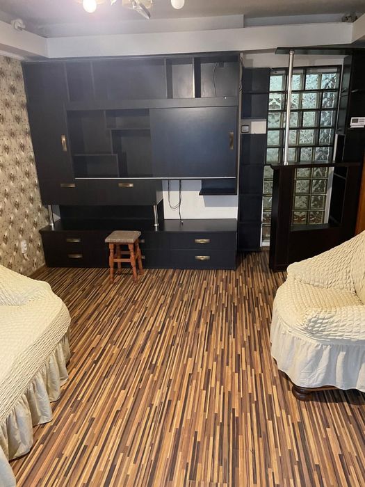 Apartament inchiriat