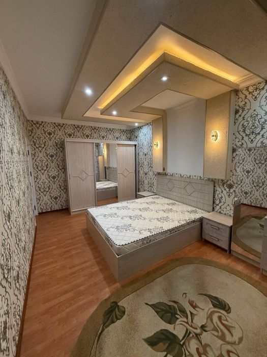 #Чиланзариский район Ориентир- Метро новза 5-kvartil faqat oilaga