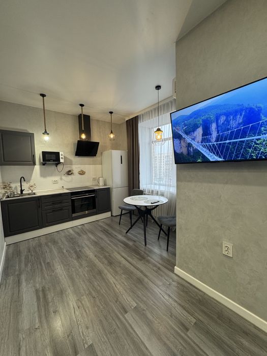 жк на Университетской