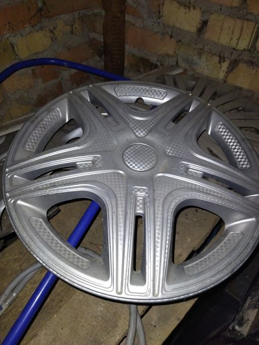 Калпаки 500 тг ,