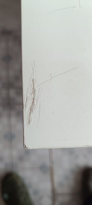 Masă Birou copiilor