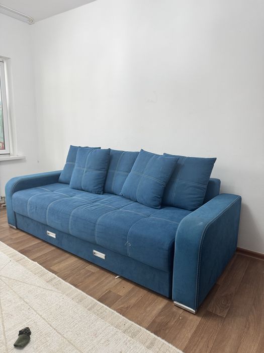 Продаю диван 80000