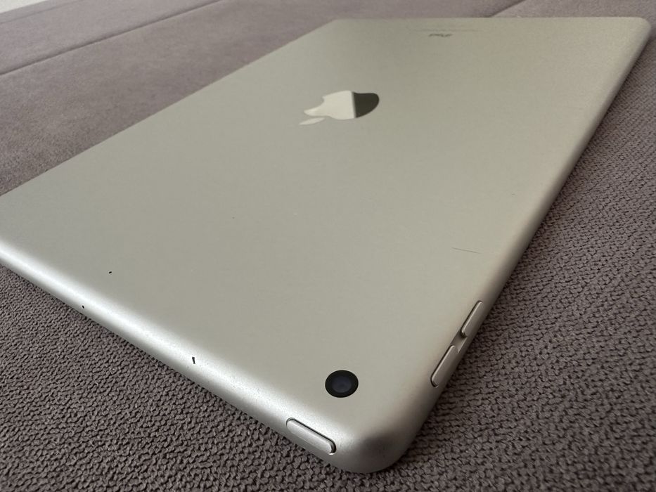 iPad 10.2 Gen 7 2019