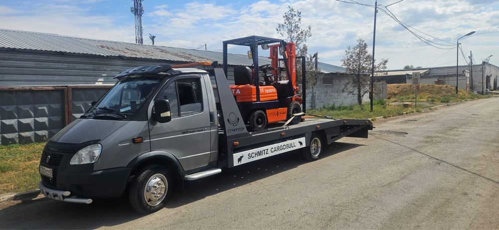 Эвакуатор Алматы Ават Саймайсай Жанашар Байтерек Байсерке Жетыген