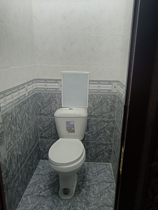 Квартиры 2 хонали