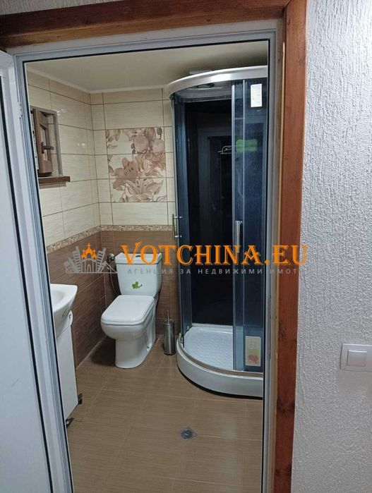 Продава се Къща в с. Паскалево, Област Добрич - 100 кв.м за 1050 €/кв.м - Снимка #5