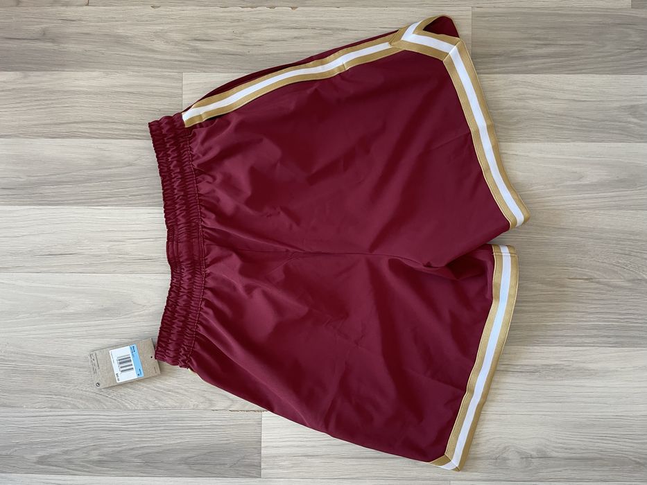 Оригинални шорти Nike