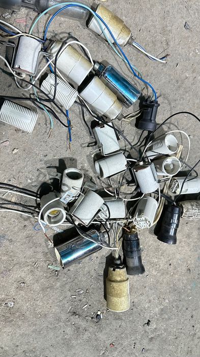 Продам патроны разные