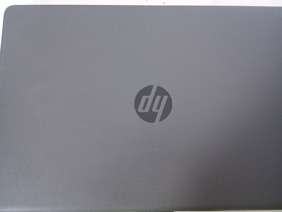 Leptop HP stare foarte buna