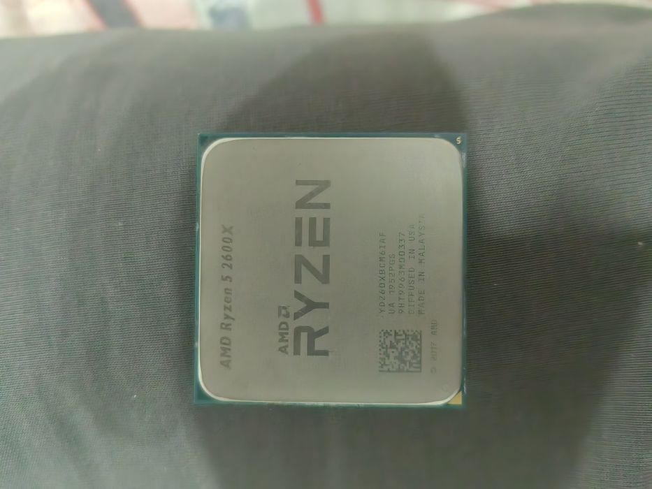 продам 4 процессора.