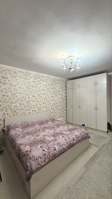 Спальный гарнитур в отличном состоянии