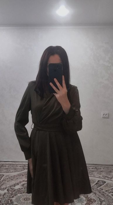 вечерний койлектер