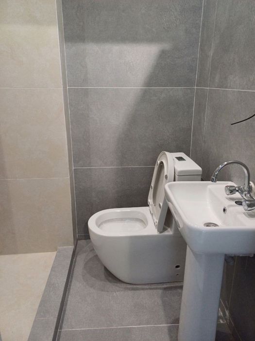 аренда чиланзар 2 квартал новостройка 3/7/9