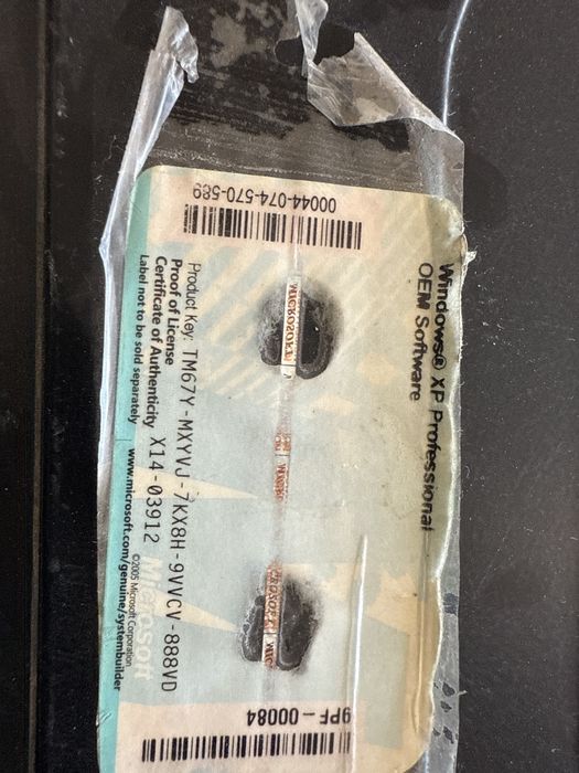 Продам Процессоры рабочие