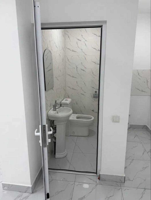 Сдается помещение в центре города!