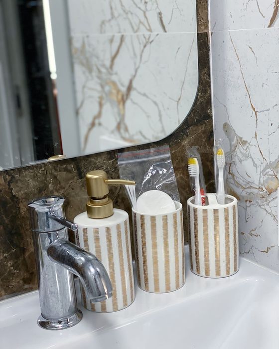 Евродвушка в центре города