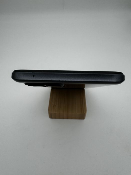 RealMe 8 / 128GB / Garantie 6 luni