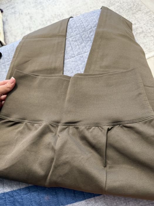 продам лосины новые