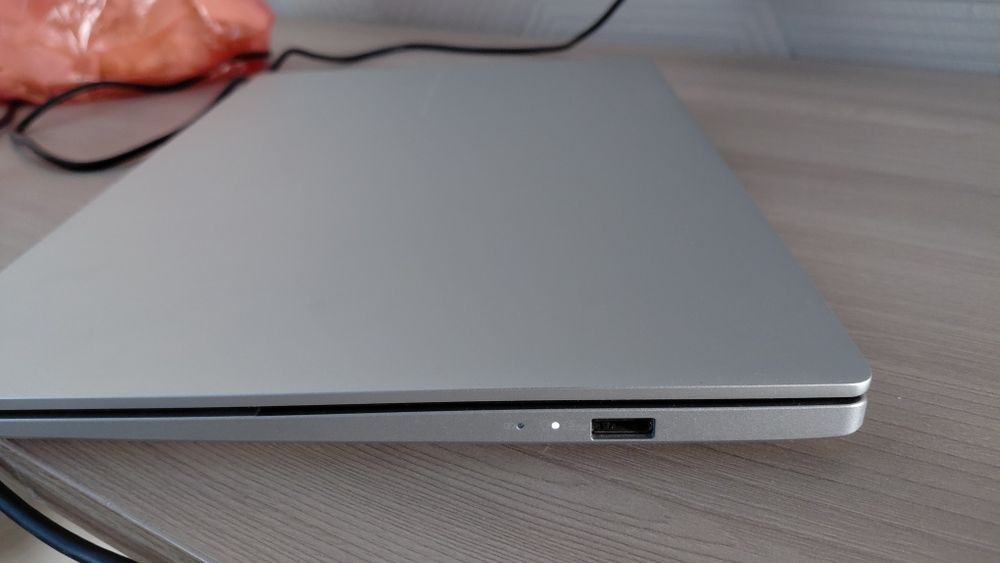 asus vivobook s 14 m3407h
