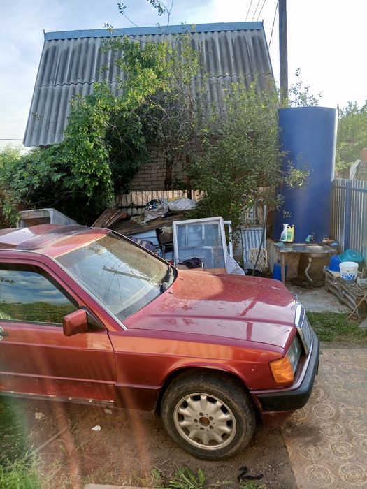 Продам дачу текстильшик1