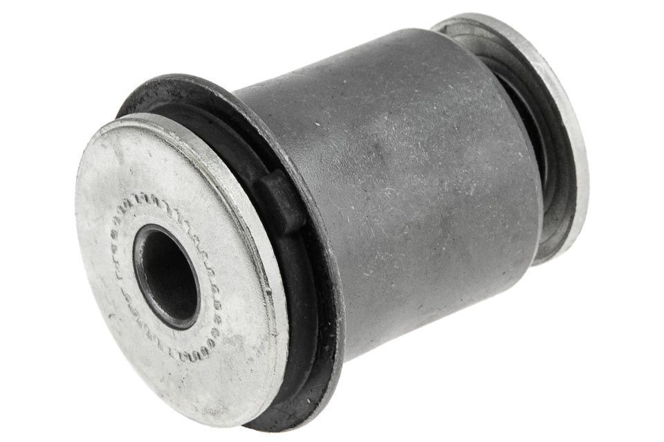Bucsa brat suspensie Toyota Hilux 2005-, Spate, Brat suspensie Inferior fata, NTY ZTP-TY-096B