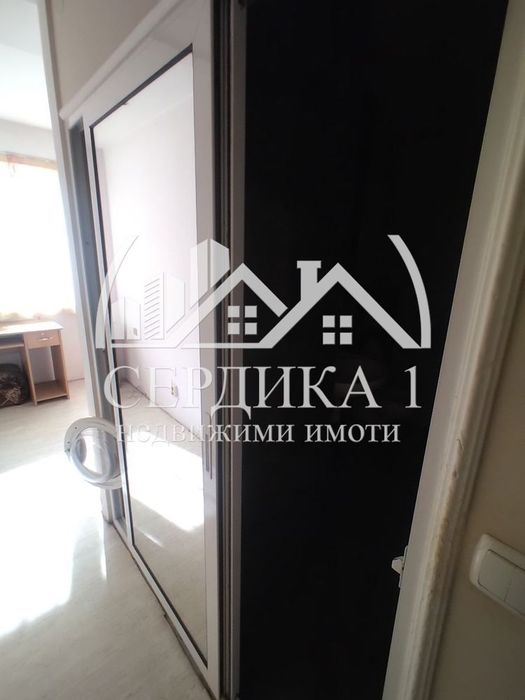 Продава се Едностаен апартамент в София, Надежда 2 - 47 кв.м за 2022 €/кв.м - Снимка #3