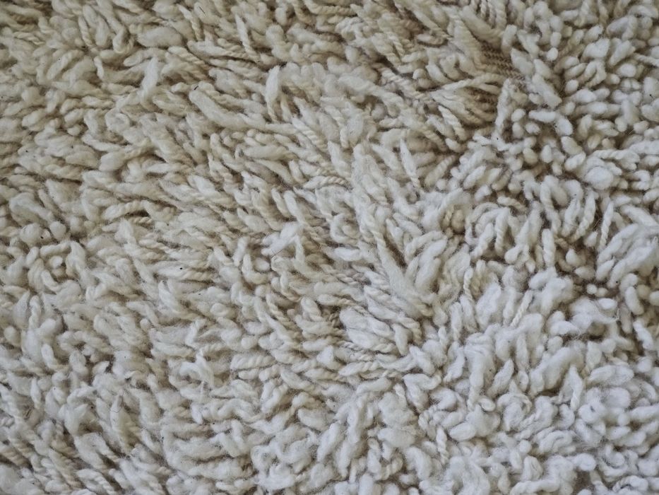 Китеници 100% ВЪЛНА