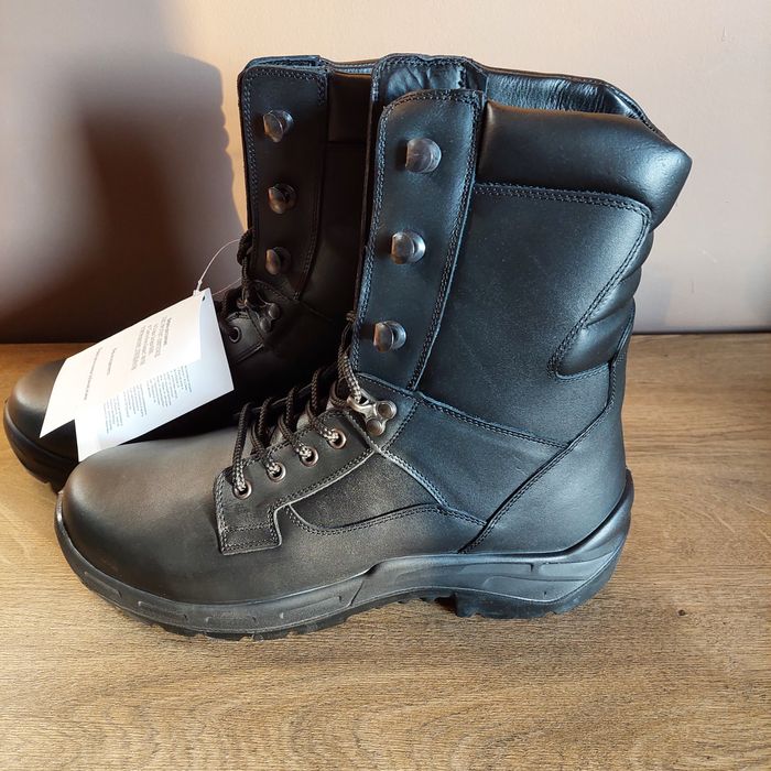 Кубинки мъжки.  Нови.  Номер 44