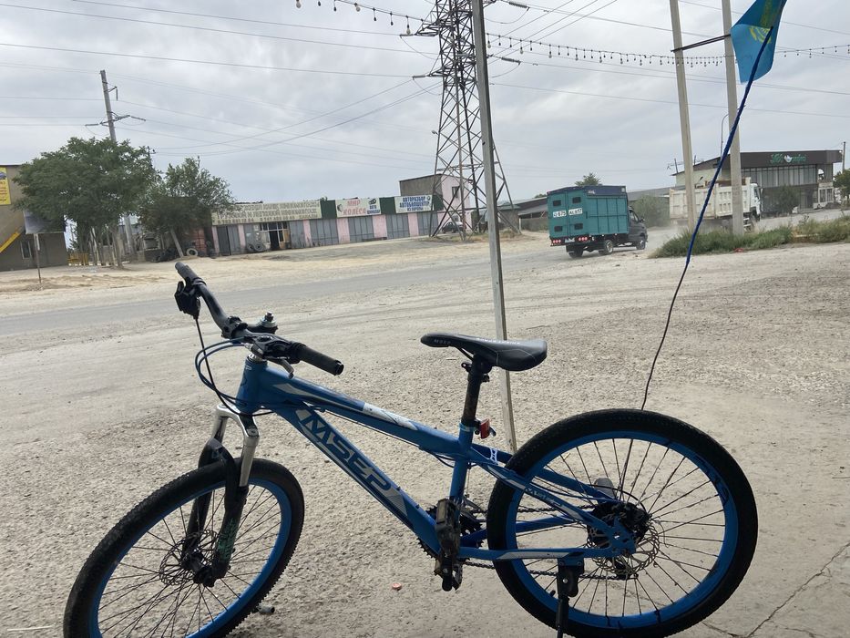 Гарантия 1 ай !!