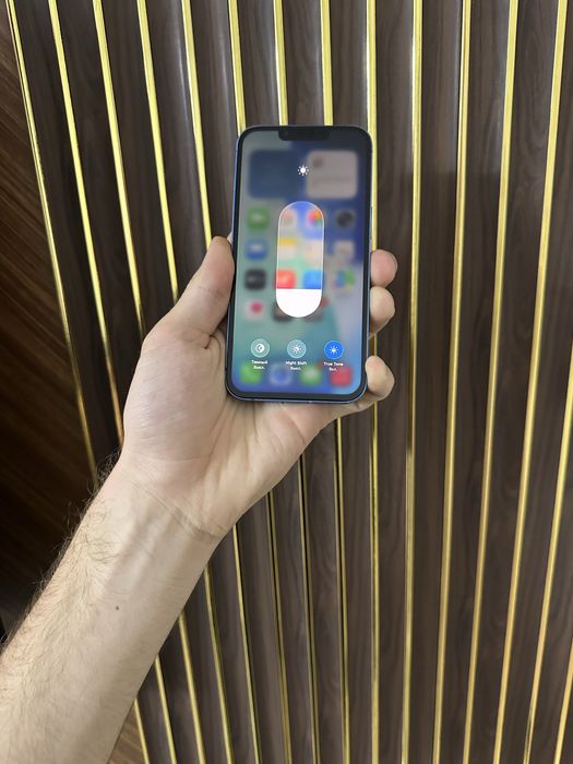 Iphone 13 128 Айфон 13 128