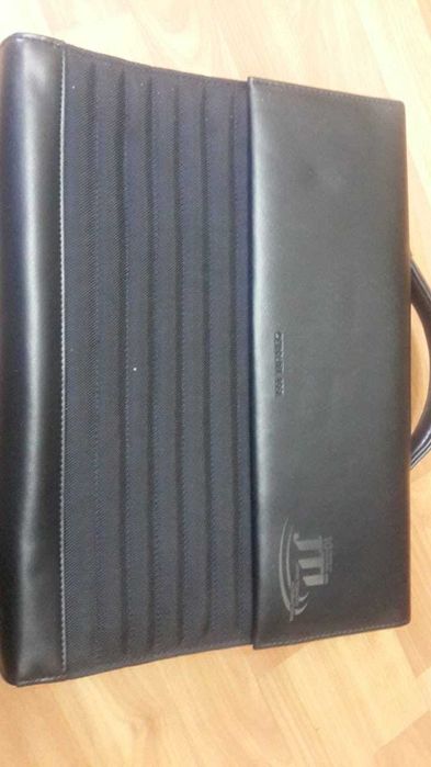 Продам портфели для документов