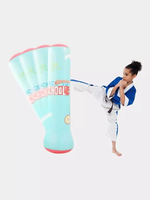 2 tasi birda Bolalar va Kattalar uchun havoli grusha va Bolalar uchun