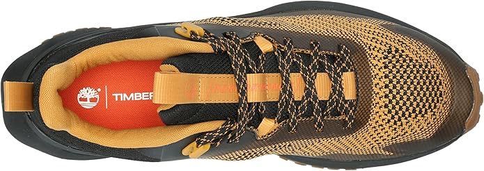 Timberland Low Lace Sneaker  40