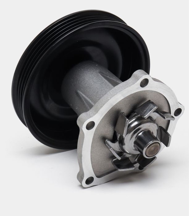 Водяной насос / помпа для Chevrolet  Cobalt , Spark , Matiz , Damas