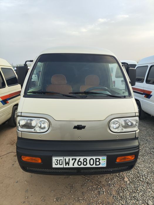 (DAMAS)narhlar kelishilgan holda